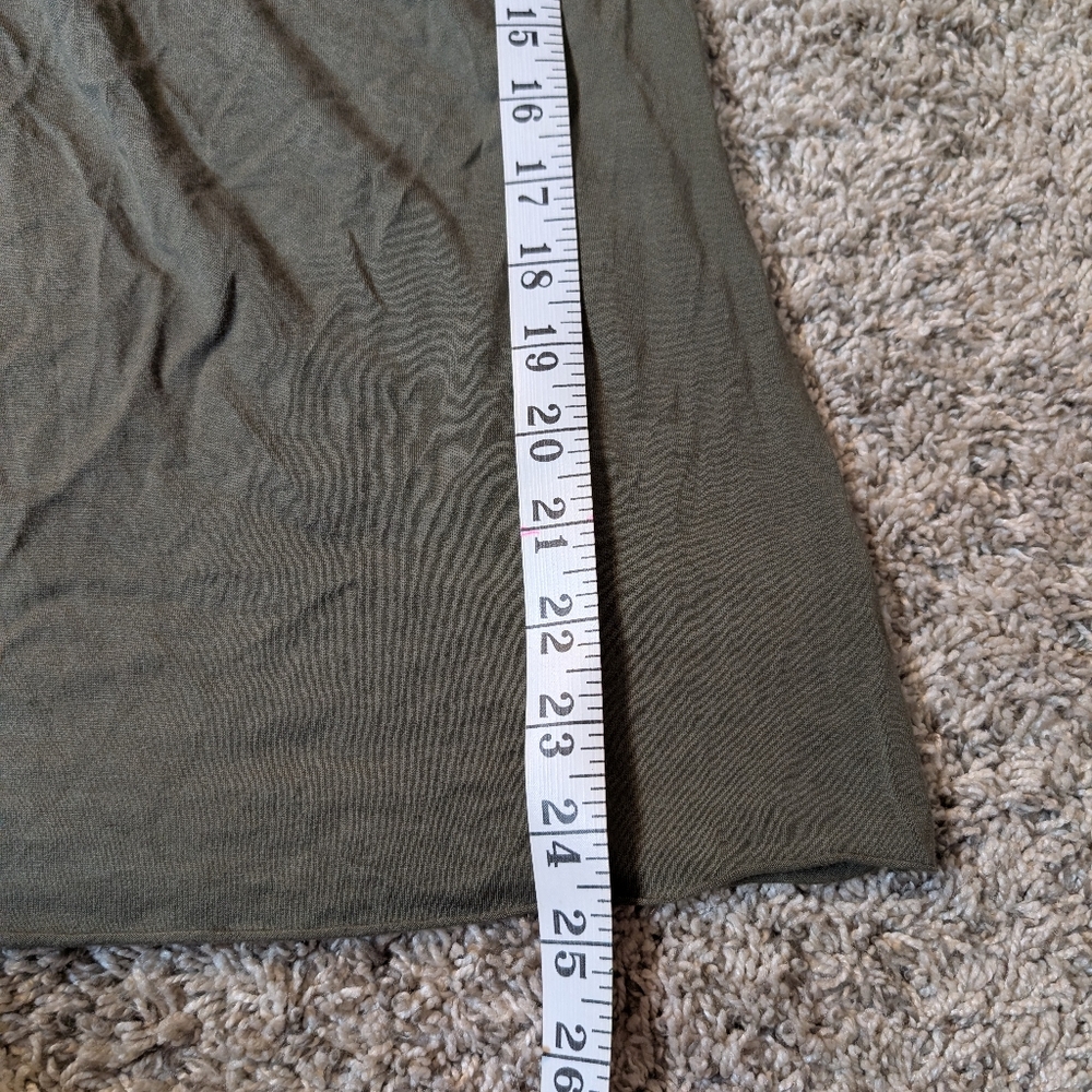 Boho Tank - Picture 5 of 5